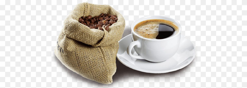 Rwanda Coffee Koffie Thee, Bag, Cup, Beverage, Coffee Cup Free Png