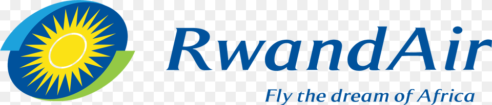 Rwandair To Operate Direct Flights From Brussels To Rwandair Logo Png