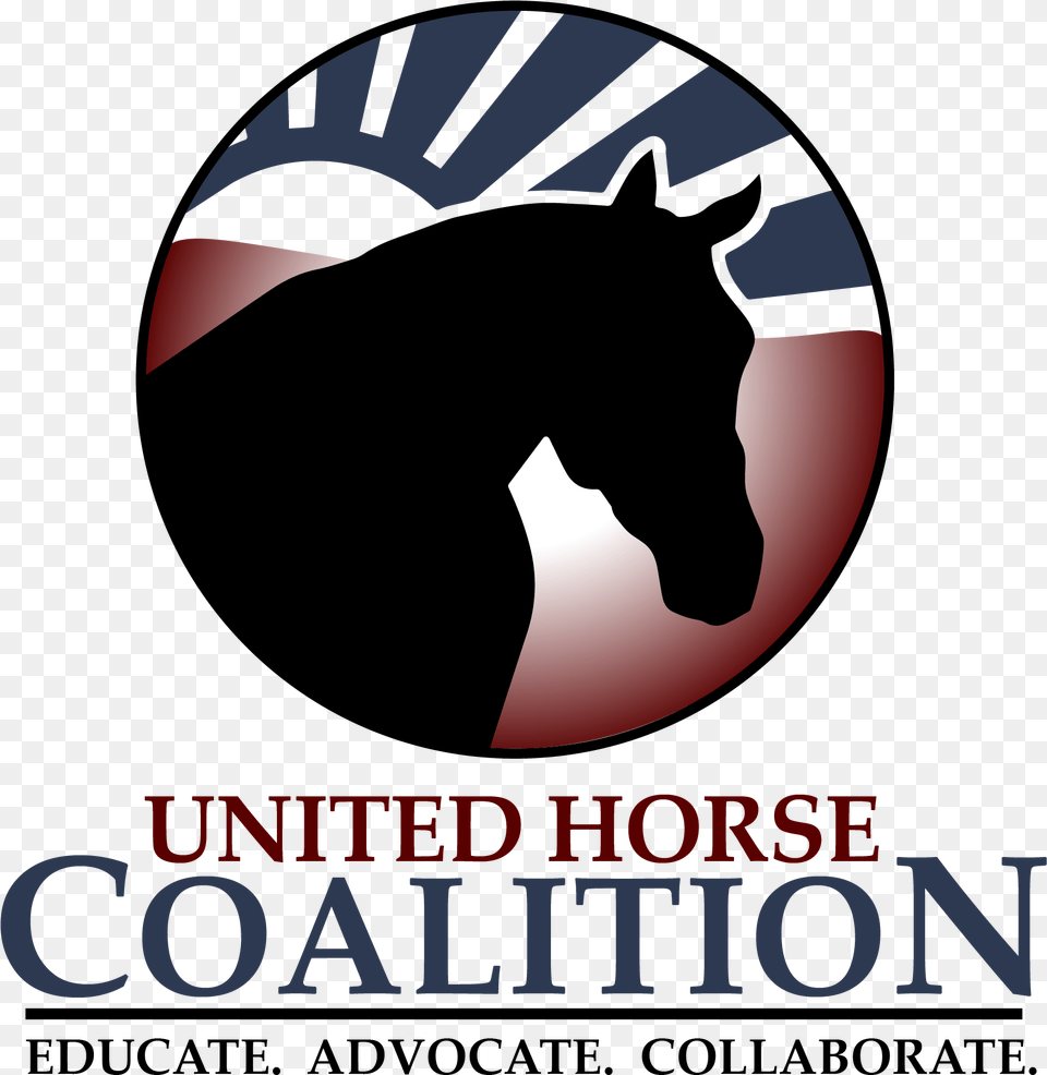 Rwb Poster, Logo, Animal, Colt Horse, Horse Free Transparent Png