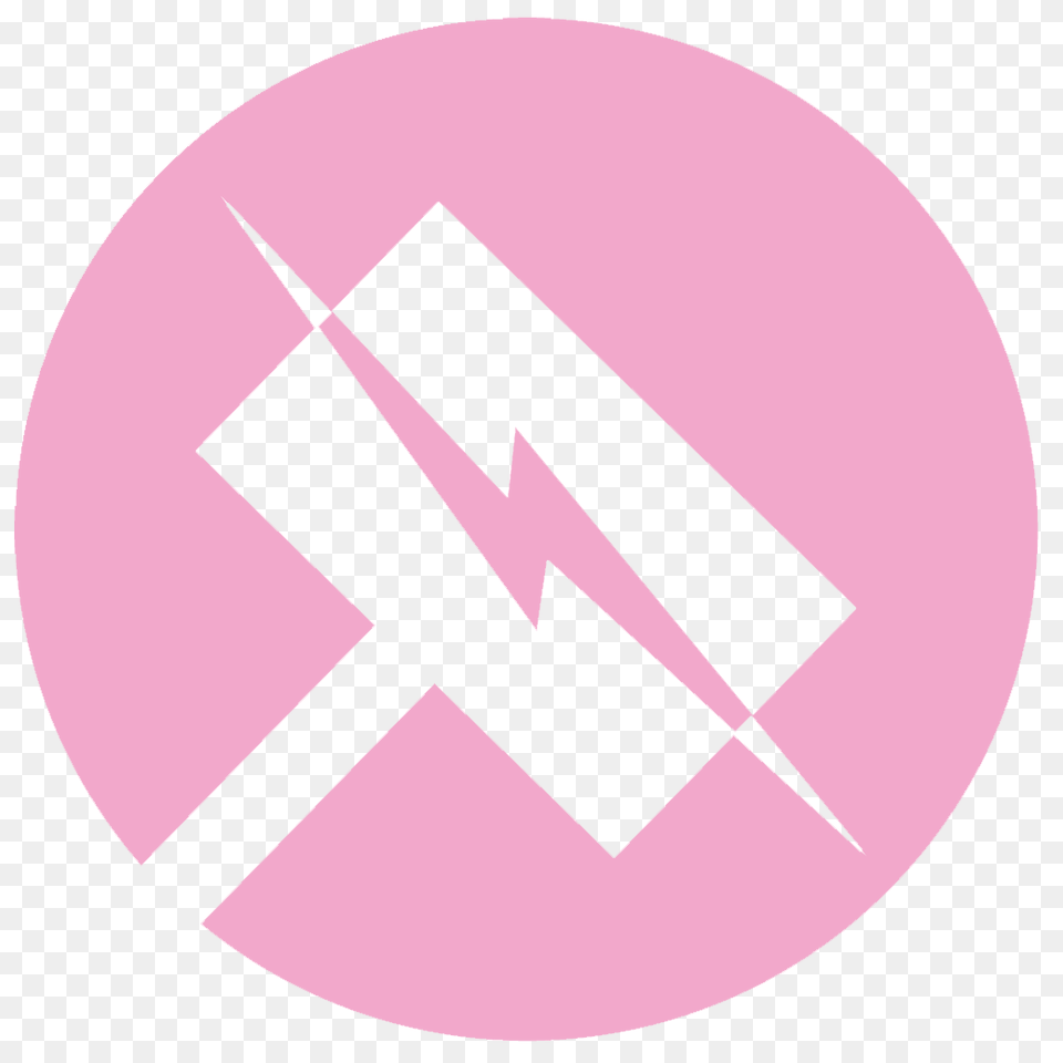 Rwby Nora Valkyrie Symbol, Logo Png