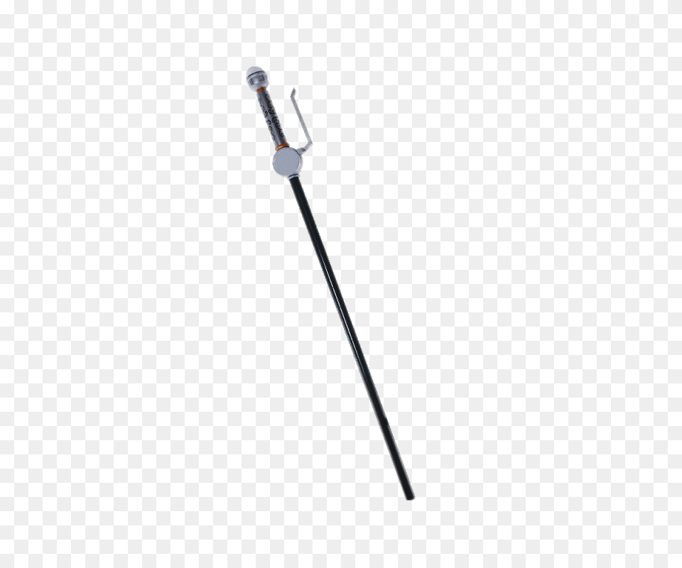 Rwby Ozpin Cane, Sword, Weapon Png