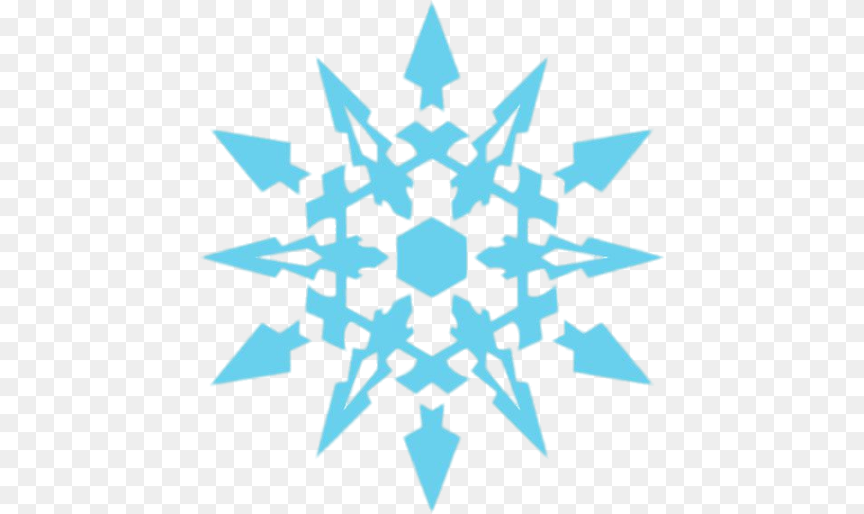Rwby Weiss Schnee Symbol, Nature, Outdoors, Snow, Snowflake Png