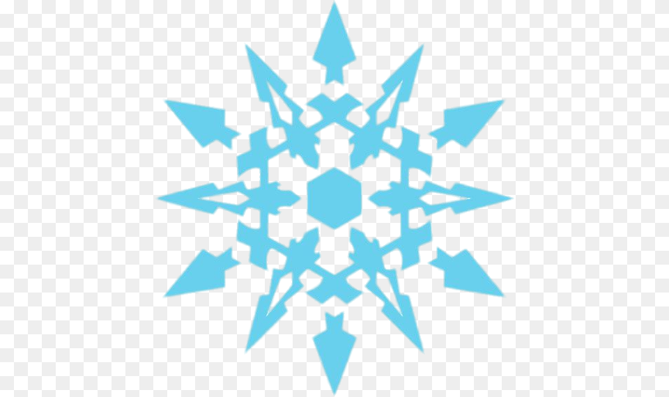 Rwby Weiss Schnee Symbol, Nature, Outdoors, Snow, Snowflake Free Transparent Png