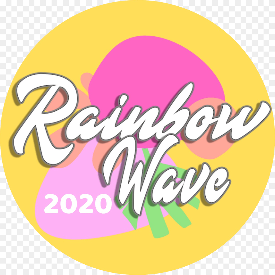 Rwf Logo Cropped Circle Free Transparent Png