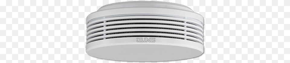 Rwm 200 Ww Jung Multi Condition Fire Detector Rwm 200 Ww Mpn, Ceiling Light, Hot Tub, Tub Png Image