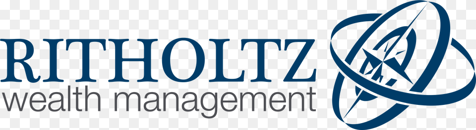 Rwm Logo Ritholtz Wealth Management Png