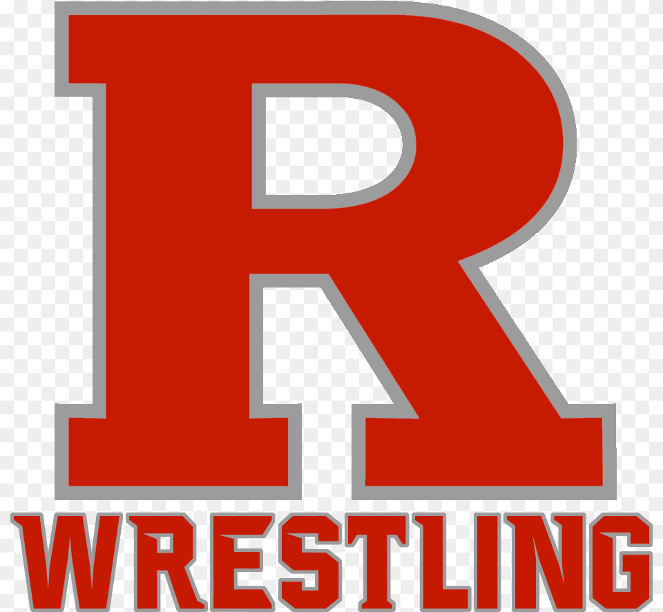 Rwrestling, First Aid, Number, Symbol, Text Free Transparent Png