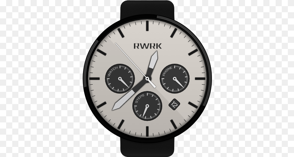 Rwrk Watch Face Lacoste Ceramic Watch, Arm, Body Part, Person, Wristwatch Free Png