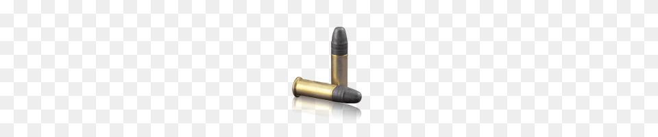 Rws Sport Ammunition Rws Rottweil, Weapon, Bullet Png