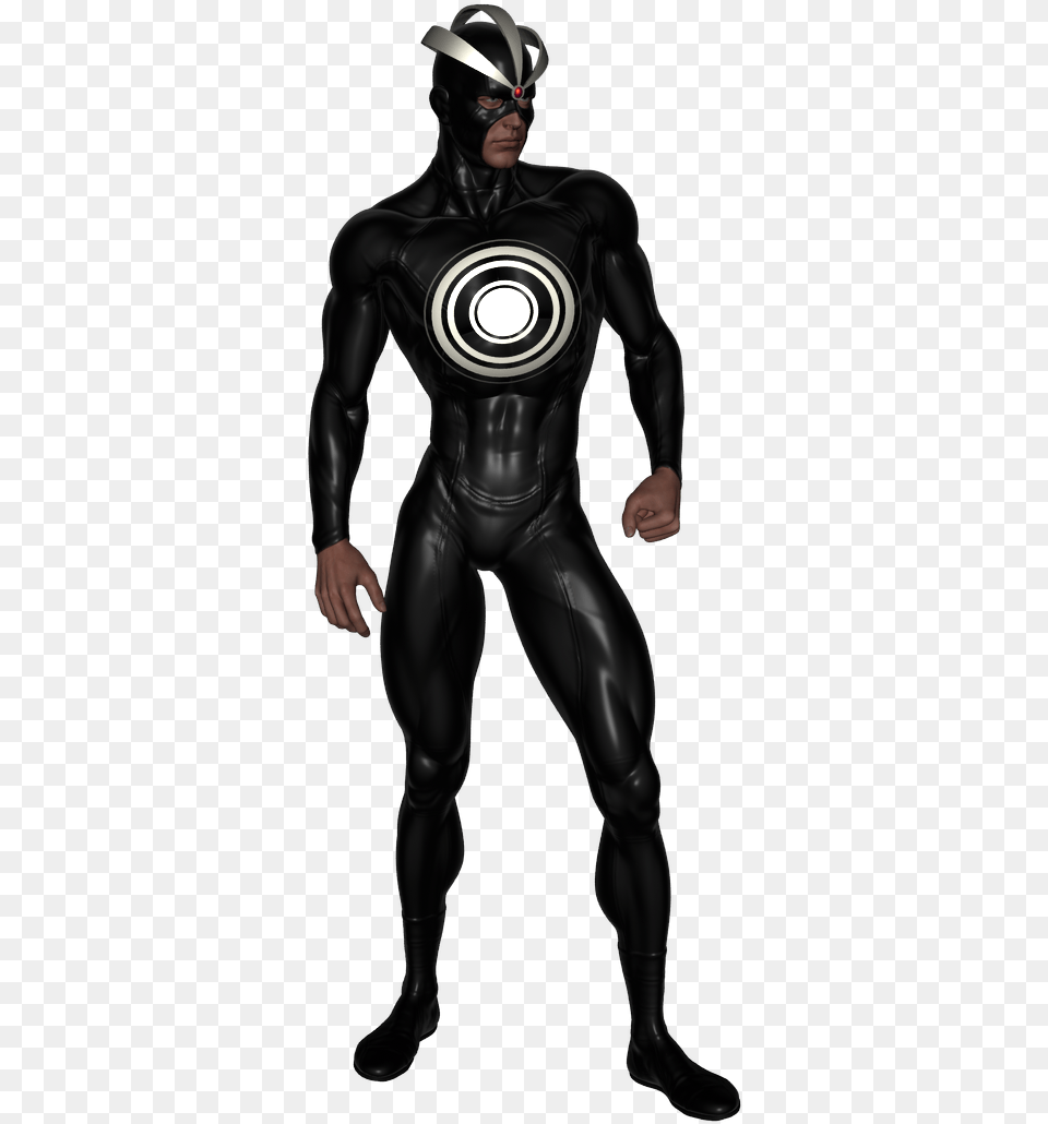 Rww X Men Havok X Men Havok, Adult, Male, Man, Person Free Png