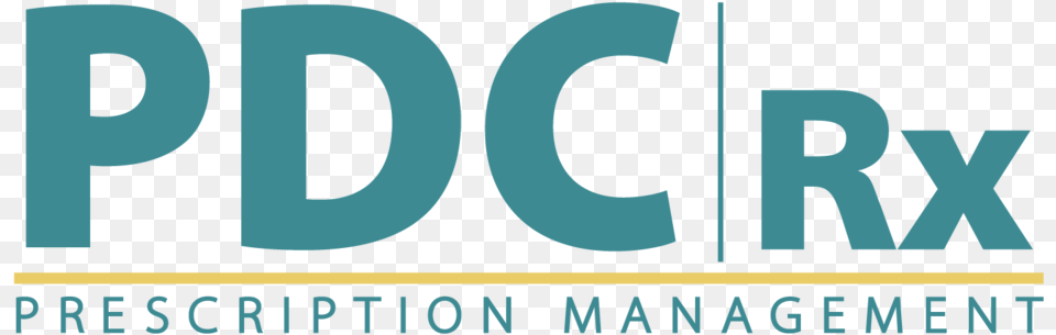 Rx, Text Png Image