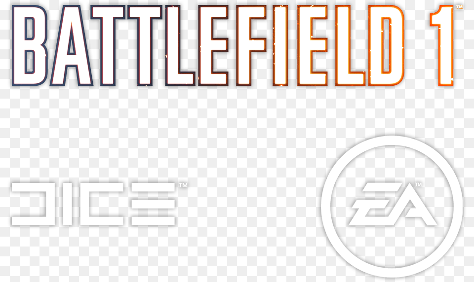 Rx 480 Graphics Card For Battlefield 3, Scoreboard, Logo, Text Free Png
