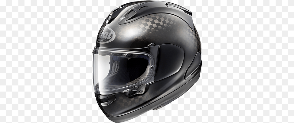 Rx 7v Rc Arai 2018, Crash Helmet, Helmet, Clothing, Hardhat Free Png Download
