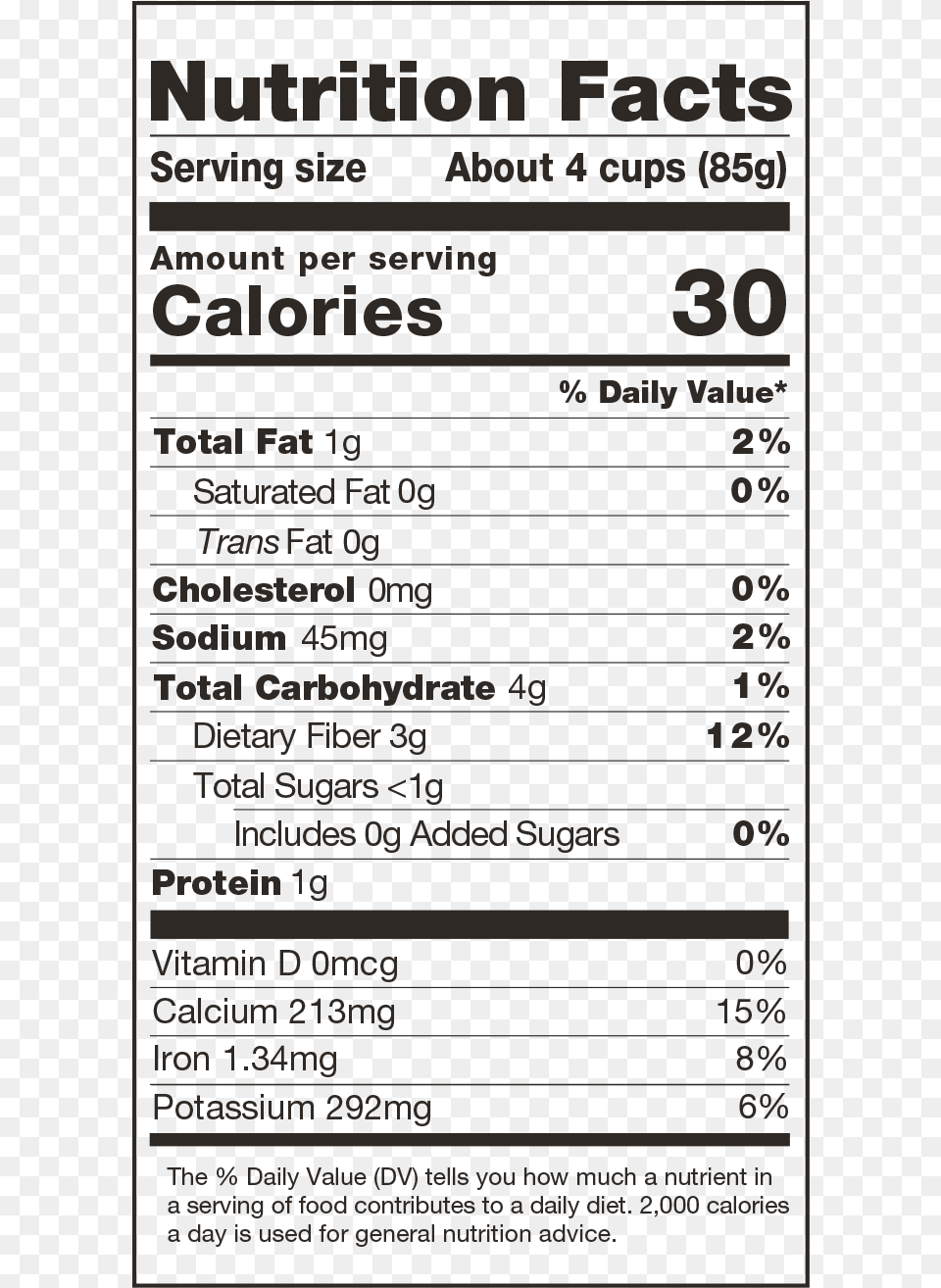 Rx Bar Mint Chocolate Nutrition Facts Chocolate Bar Chocolate Nutrition Facts, Advertisement, Poster, Text, Menu Free Png