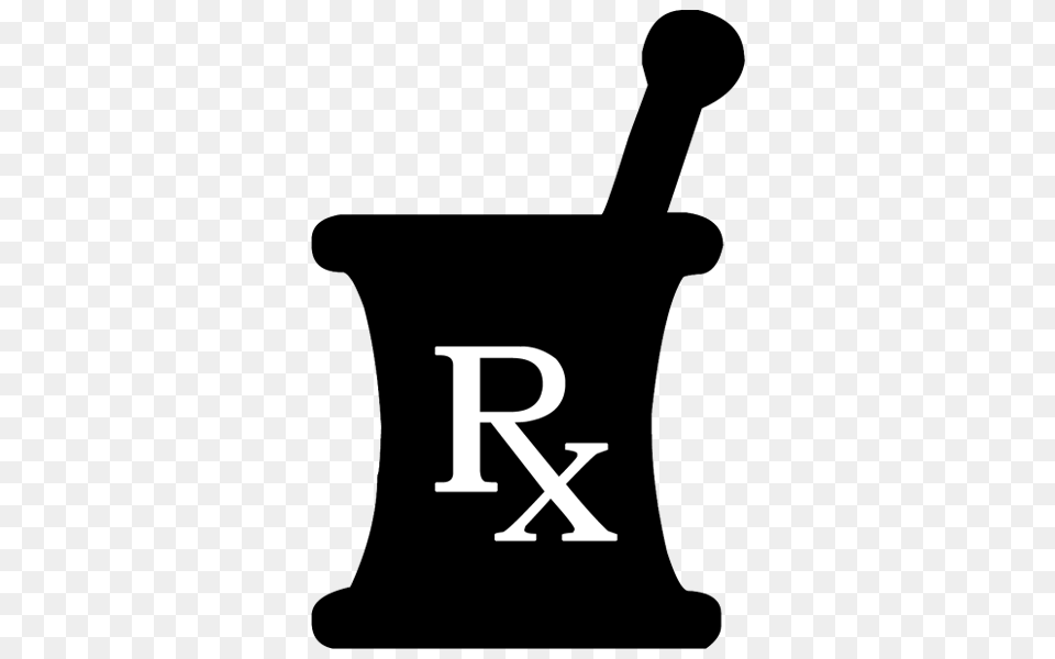 Rx Clip Art, Cannon, Weapon, Mortar, Smoke Pipe Png Image