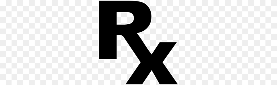Rx Clip Art, Symbol, Text, Sign, Alphabet Free Png