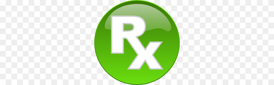 Rx Cliparts, Symbol, Disk, Text, Number Png