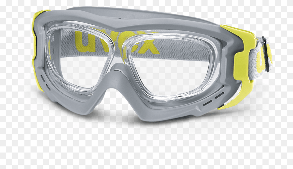 Rx Goggle Goggles, Accessories, Sunglasses Free Png