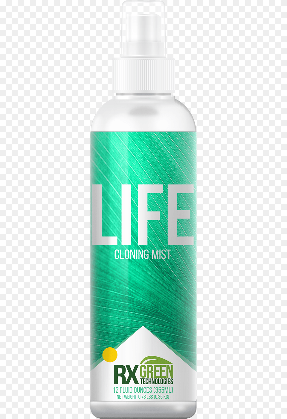 Rx Green Solutions, Bottle, Cosmetics, Cake, Dessert Free Transparent Png