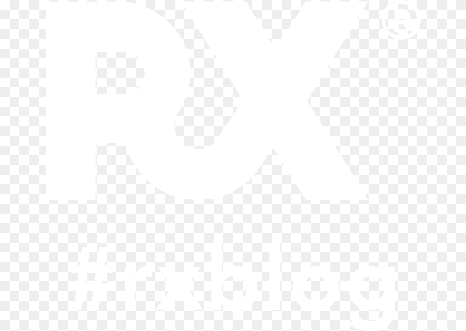 Rx Hashtaglogo Blog Graphic Design, Logo, Text Free Png