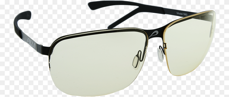 Rx Reflection, Accessories, Glasses, Sunglasses Png