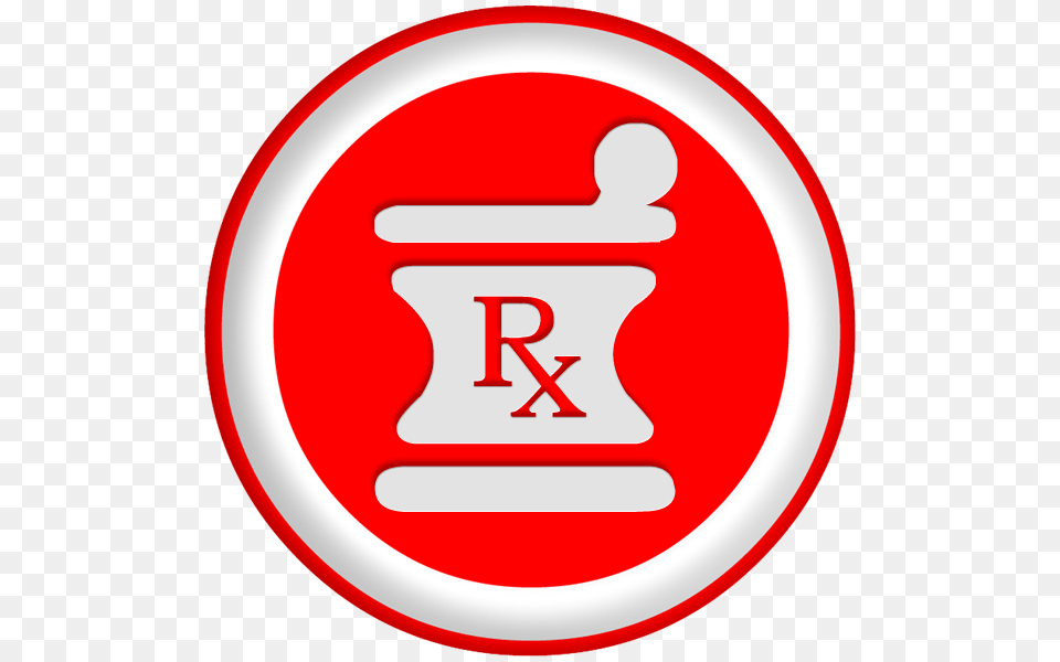 Rx Symbol Clip Art Clipart, First Aid, Logo Free Transparent Png