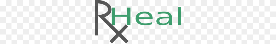 Rxheal Clip Art, Green, Light, Logo, Text Free Transparent Png