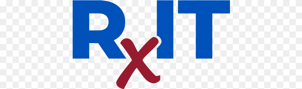 Rxit Vertical, Logo, Text Png Image