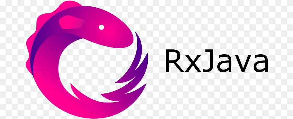 Rxjava Android, Purple, Nature, Night, Outdoors Free Png Download
