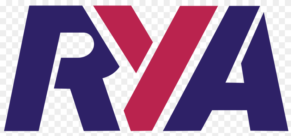 Rya Logo Png Image