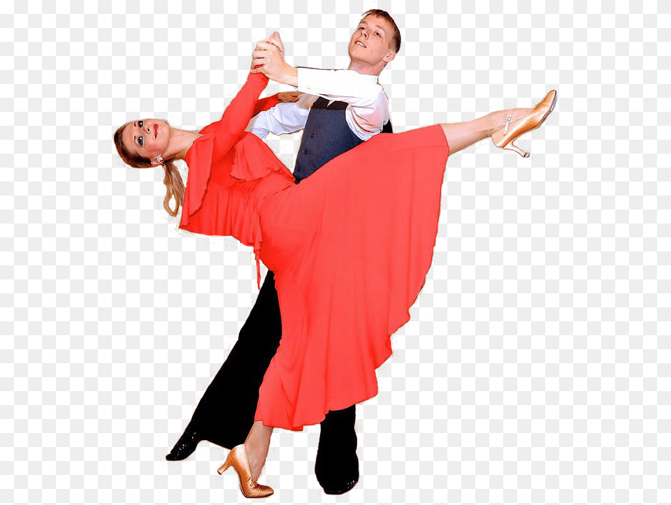 Ryan And Olesia Wilson, Adult, Person, Leisure Activities, Woman Free Transparent Png