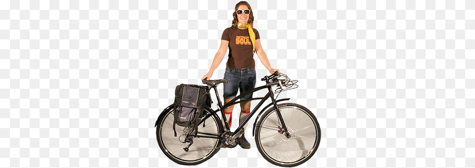 Ryan Bike Speed, Bicycle, Transportation, Vehicle, Female Free Png Download