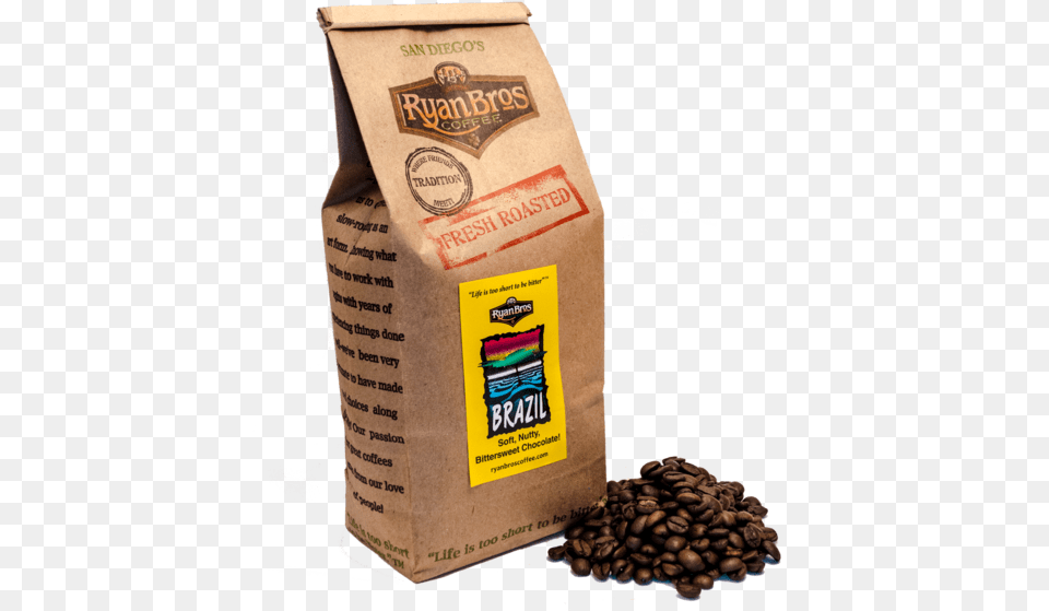 Ryan Bros Coffee, Beverage, Cup Free Transparent Png
