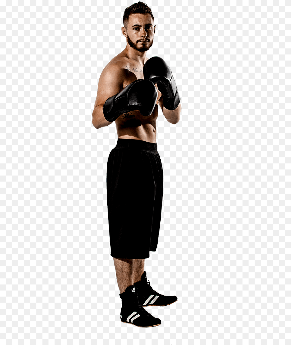 Ryan Burnett Boxing Boxer, Adult, Person, Man, Male Png