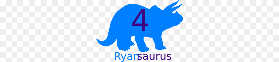 Ryan Dino Final Clip Art, Animal, Mammal, Wildlife, Aardvark Png