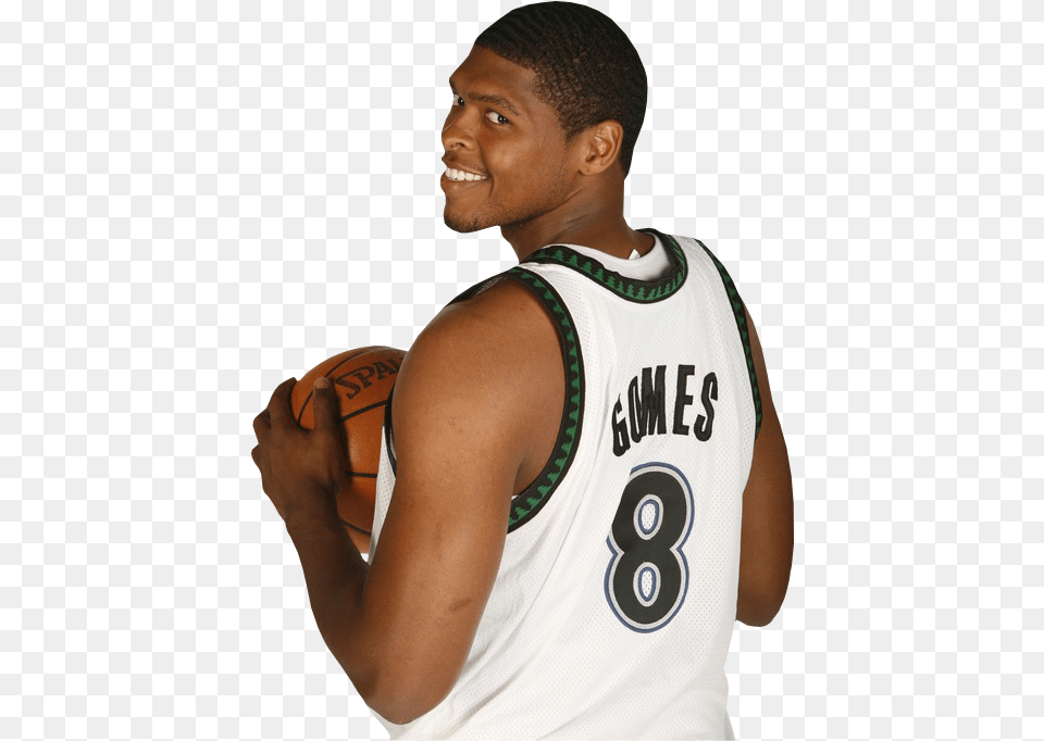 Ryan Gomes Download, Teen, Person, Male, Boy Free Png