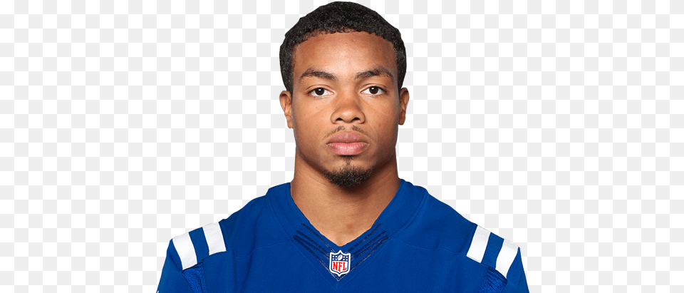 Ryan Grant Colts, Shirt, Body Part, Clothing, Face Png Image