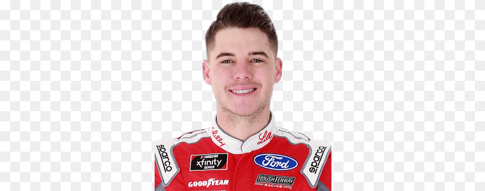 Ryan Reed, Adult, Person, Neck, Man Free Png