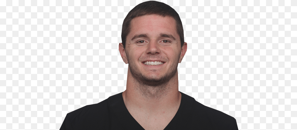 Ryan Switzer Steelers, Adult, Portrait, Photography, Person Free Png