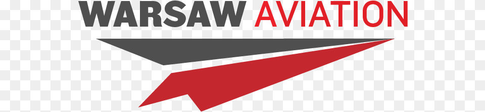 Ryanair Sun, Triangle, Weapon Png Image