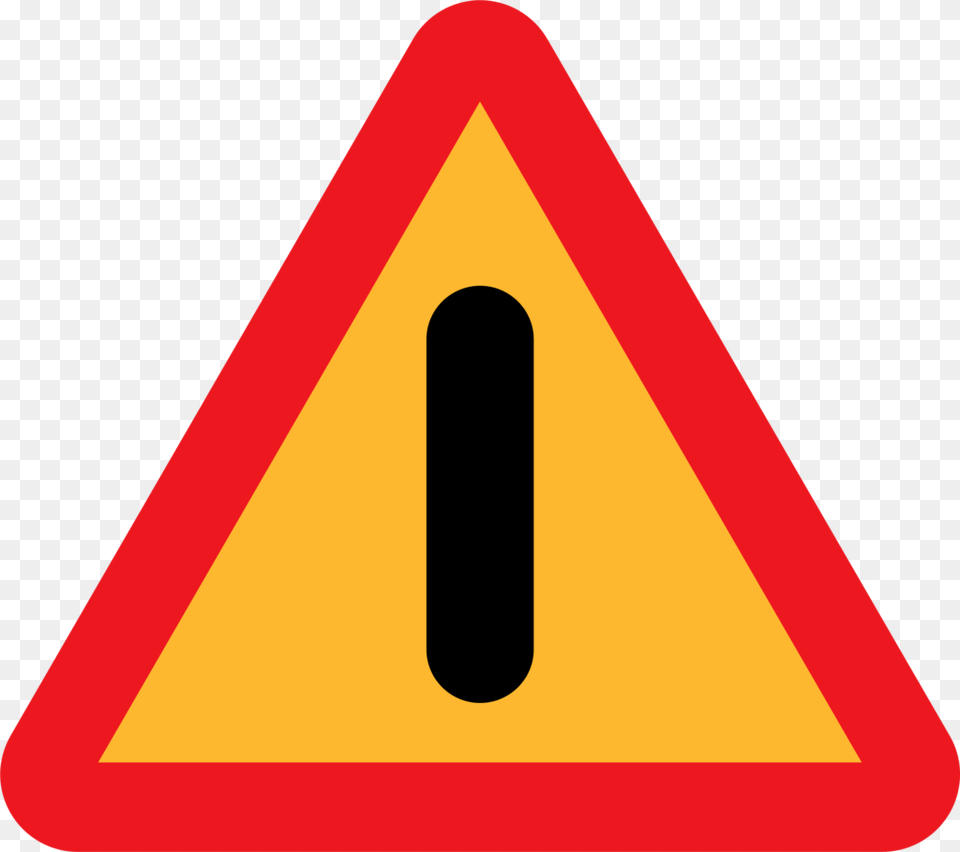 Ryanlerch Other Dangers Sign Danger Clip Art, Symbol, Road Sign Png Image