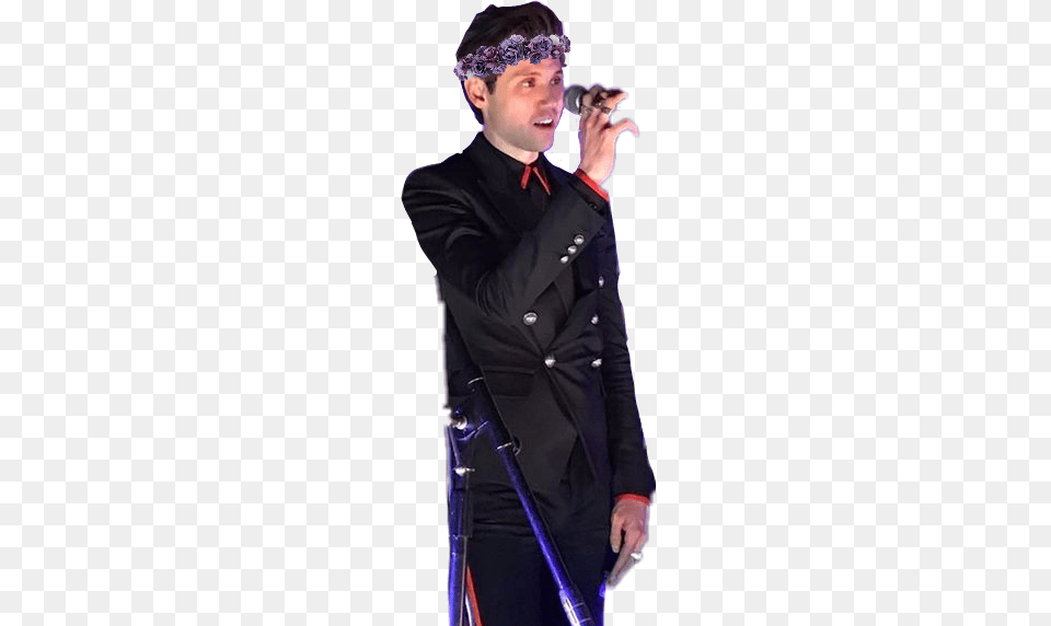 Ryanro Ryanross Capetown Ryro Ross Cape Town, Person, Microphone, Solo Performance, Electrical Device Png Image