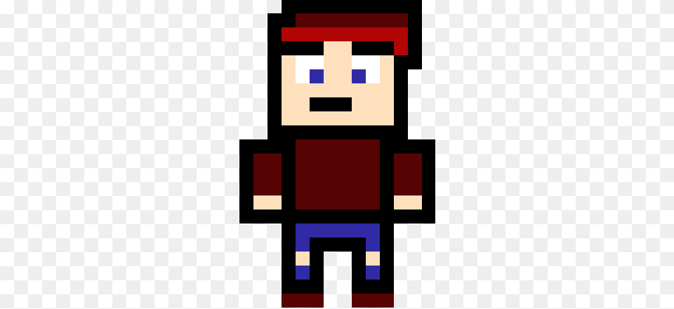 Ryans Art Topic Of Practicing Pixel Art Free Transparent Png