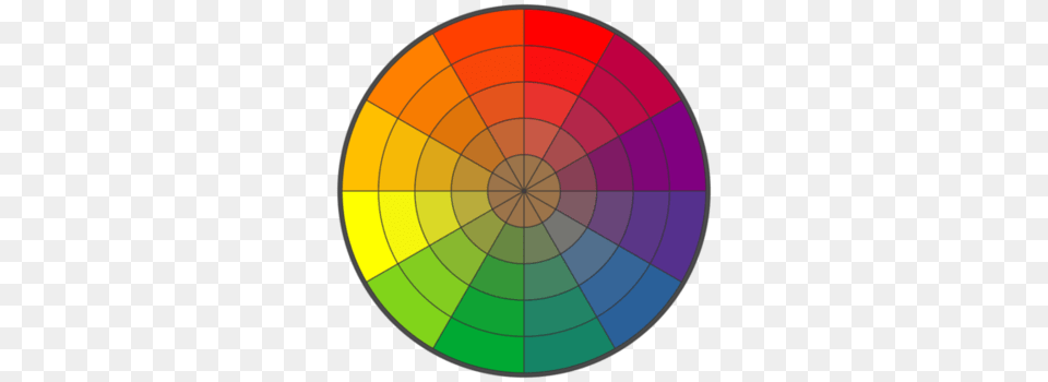 Ryb Color Wheel Information, Sphere, Astronomy, Moon, Nature Free Png