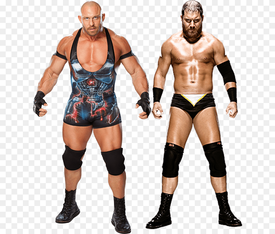 Ryback World Heavyweight Champion, Body Part, Person, Finger, Hand Free Png