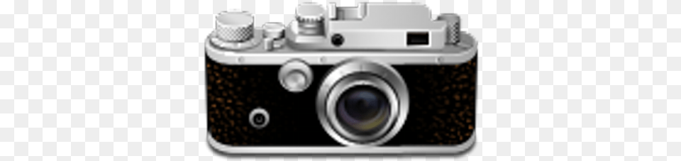 Ryc Camera Icons, Electronics, Digital Camera Free Png Download