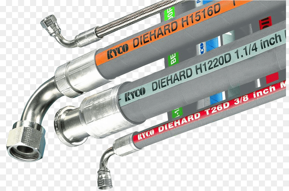 Ryco Hoses Carabiner, Dynamite, Weapon Png
