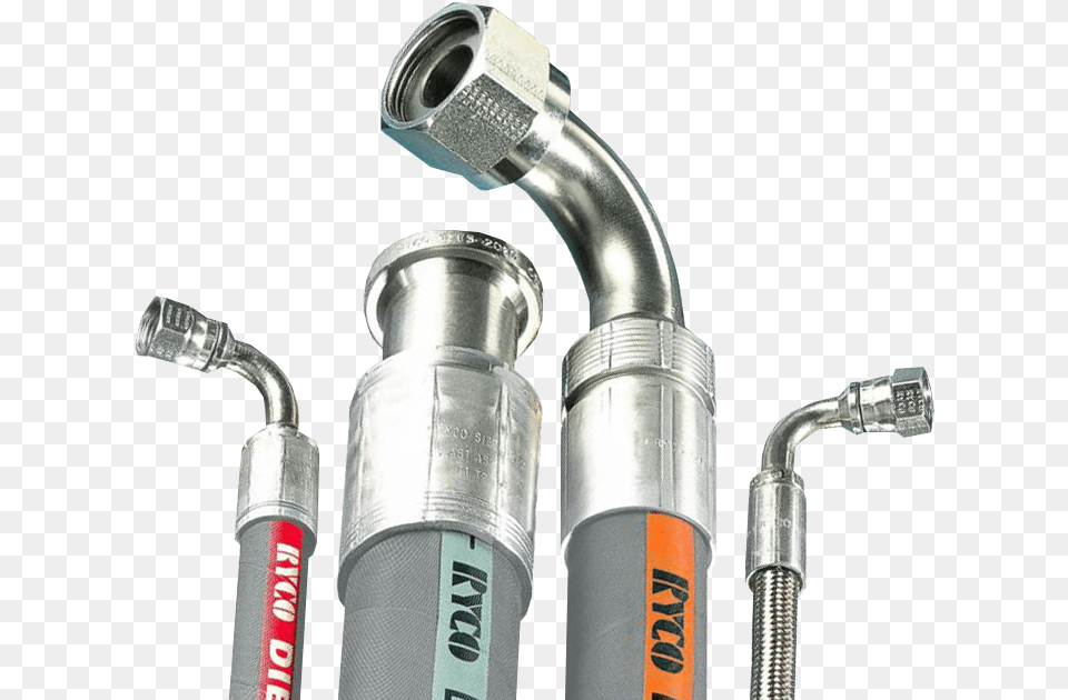 Ryco Hoses Straight Up Pneumatic Drill, Machine, Bathroom, Indoors, Room Free Png Download