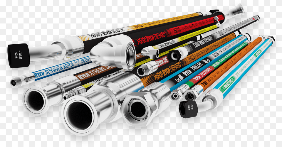 Ryco Hydraulics Hose Product Group Ryco Hydraulics Sdn Bhd, Dynamite, Weapon Free Transparent Png