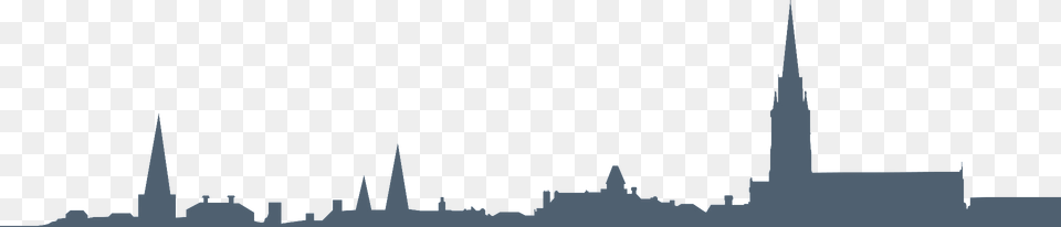 Ryde Vector Isle Of Wight Isle Of Wight Skyline, Architecture, Tower, Spire, Urban Png Image